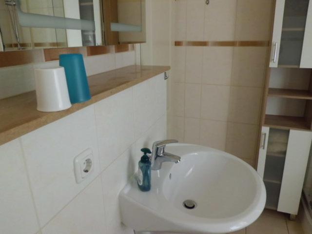 Ferienwohnung Im Haus Sonnenschein Beim Senftenberger See Hosena 外观 照片
