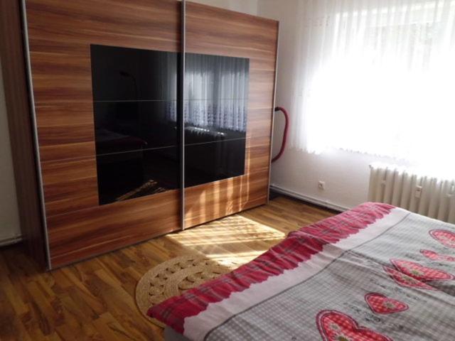 Ferienwohnung Im Haus Sonnenschein Beim Senftenberger See Hosena 外观 照片